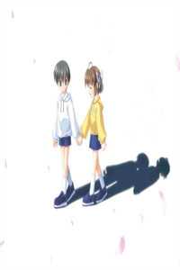 医生的致命录音林沫冉闻昭结局+番外