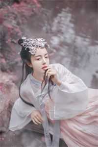 洪荒冥河之血神分身遍天下无删减全文