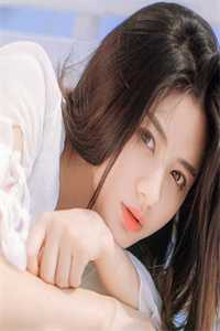 结局+番外我在快穿游戏回收自己的切片秦泽莫雨斐