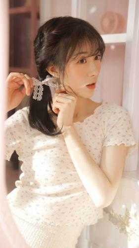 丈夫丢弃全身麻醉的妈妈40分钟后，我和女儿不要他了无删减+无广告