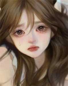 心碎无痕顾律尘温书芹全文+番茄