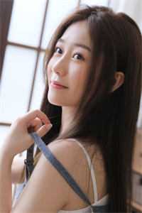 抽我灵脉给小白莲后，战神他后悔了！玄霄青璃结局+番外