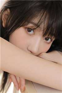 温舒柠谢北津写的小说从此阡陌多暖春