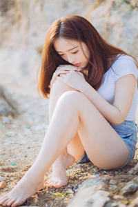 爱如彩虹，转瞬即逝前文+后续