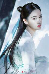 爱意如梦前文+后续