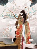 嫁给首富之子后，前未婚夫他悔疯了白月光顾勉大结局