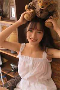 放弃妻子和女儿后，她们后悔了钟沛远沛远完结文