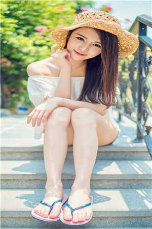 腹黑学院：与妖同萌落希零小夏全局