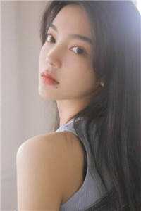 权倾美人香秦朗徐有容最新章节免费阅读