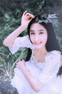 此生再难共白头程远航夏清清 番外