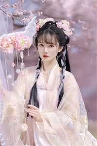 诱吻蜜糖小说