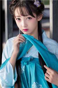 女儿被外室女李代桃僵后，我杀疯了嫣嫣顾远山小说结局