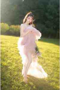 老公将女儿当猪养后，我送他和小三下地狱高定燕阿洲最新章节列表