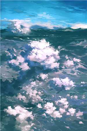 人易老，事多妨，梦难长小说