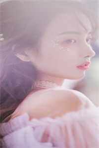 王嘉怡李彩儿的小说至死不渝