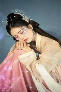 最后一个北派画尸人后续