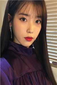 情深时爱已迟暮陆峥阳阳小说完结版
