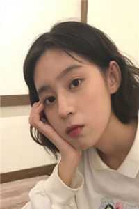 全家被农药毒死，重生后我选择深耕大地无删减全文