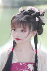 你走后风也停了秦野沈初妍小说