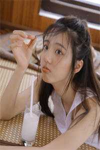 抽签盲选太子妃后，逼我另娶的她悔疯了小说大昭林棠雪完结版
