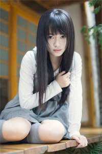 再无北婧完结版小说季北川婧妤