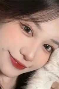 爱的假象陈明月顾寻安完结文