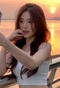 曾有月华独照我宋晓英林文哲