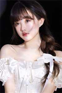 洪水决堤时，她在给初恋修收音机吴一州蒋欣华小说结局