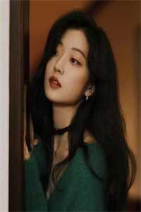 顾北铭张瑶的小说我为救老公瘫痪老公却在大火里选择救小保姆