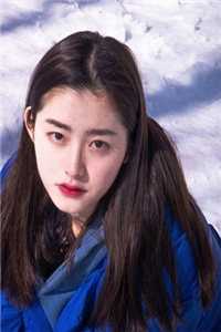 抽签嫁给九千岁后，世子悔疯了谢祁煊齐舒苒完结文