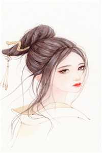 对穿越女一见钟情后，太子逼我退婚圣上婉婉后续+完结