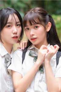 我让癌症父亲卖房给姐姐赌博无删减全文