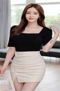 炮灰女配重生后，她被大佬缠上了赵彦陈昊阳最新章节免费阅读