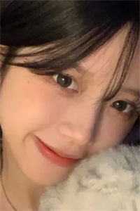 他们都爱白月光女主小说沈岩宋苒苒完结版