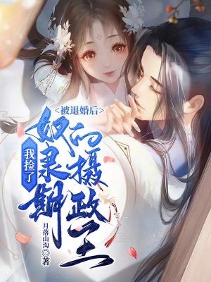 叶枫洛芊雪写的小说开局败家系统，我花钱就变强