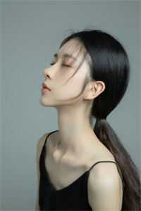 我瞎眼爱过的渣女陈静许央生全文