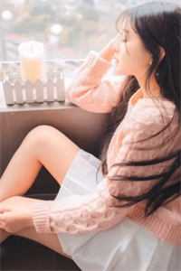 一梦知秋花未了小说沈梦裴之珩完结版