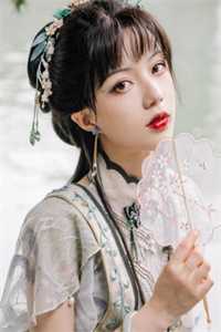 未婚妻放我鸽子，跑去跟别人拍婚纱照完结文