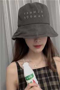 填我十万八千梦小说沈昭宜傅沉砚完结版