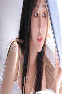 结局+番外不做天才老公的试验品后，我重获新生江令舟明月姐