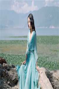 女儿死时，妻子在和她的白月光温存结局+番外