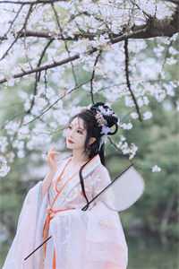 引火！离婚后京圈大佬诱我入梦温迎霍之洲结局+番外