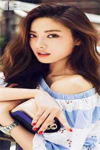我和女儿心死离开后，妻子后悔了悠悠凡凡全局