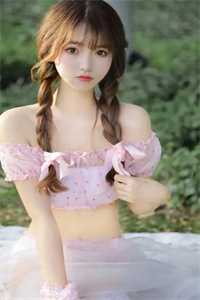 未婚夫给我买站票给舍友买卧铺钱丽丽丽丽全局