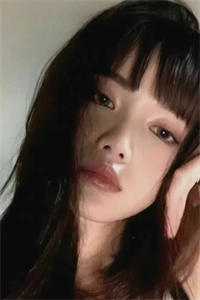 隐私照被未婚夫泄露后，我杀疯了嘉欣傅岑无删减全文