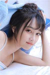 背弃虐爱全文免费