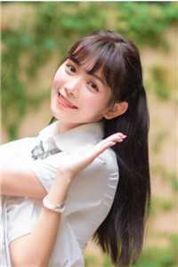 自当生如夏花灿烂池欢霍斯年全章节小说