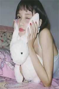 帮女友白月光坐牢三年，我成了残废结局+番外