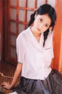 直女装姬的嫂子抖音热门最新章节列表