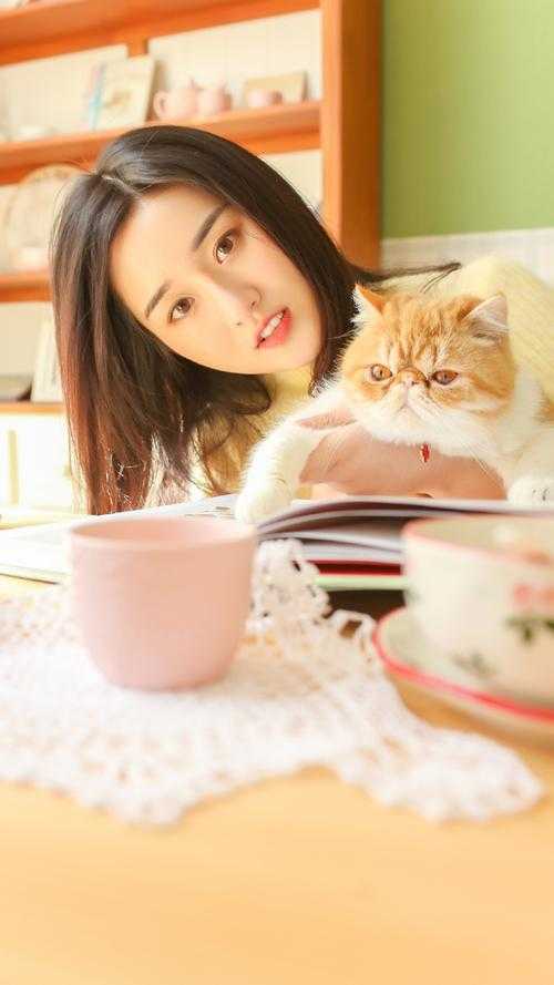 和知青老婆假离婚后她悔疯了柳如烟程轩林结局+番外